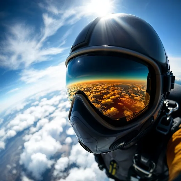 乐鱼体育专家分析界面