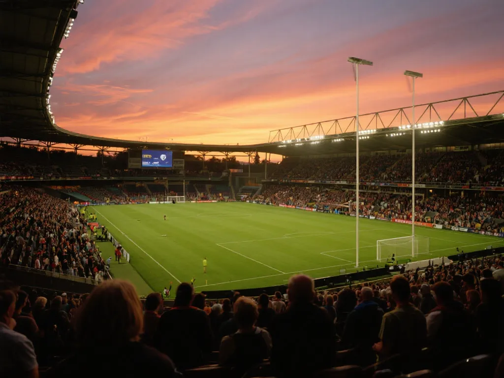 从Sheedy的喷雾到传奇落幕：电视偶像29年旅程的告别时刻